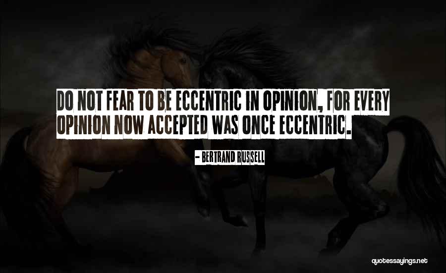 Tired Of Starting Over Quotes By Bertrand Russell Tired Of Starting Over Quotes By Bertrand Russell
