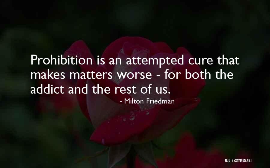 Tired Of Starting Over Quotes By Milton Friedman Tired Of Starting Over Quotes By Milton Friedman