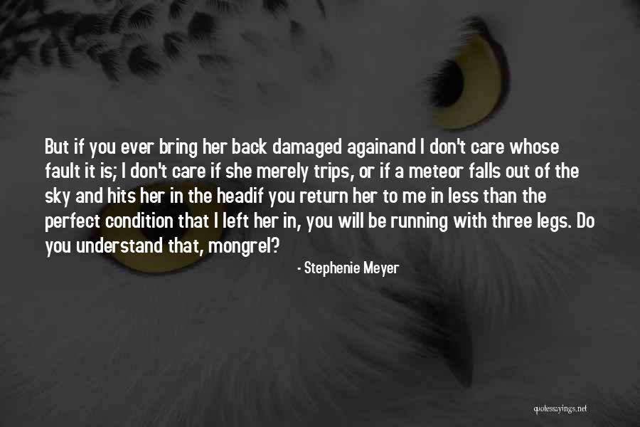 Tired Of Worrying Quotes By Stephenie Meyer Tired Of Worrying Quotes By Stephenie Meyer