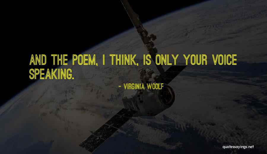 Tired Of Worrying Quotes By Virginia Woolf Tired Of Worrying Quotes By Virginia Woolf