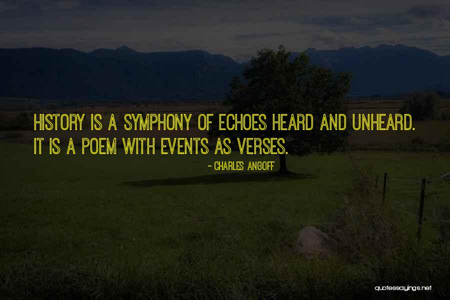 Tired Reliever Quotes By Charles Angoff Tired Reliever Quotes By Charles Angoff