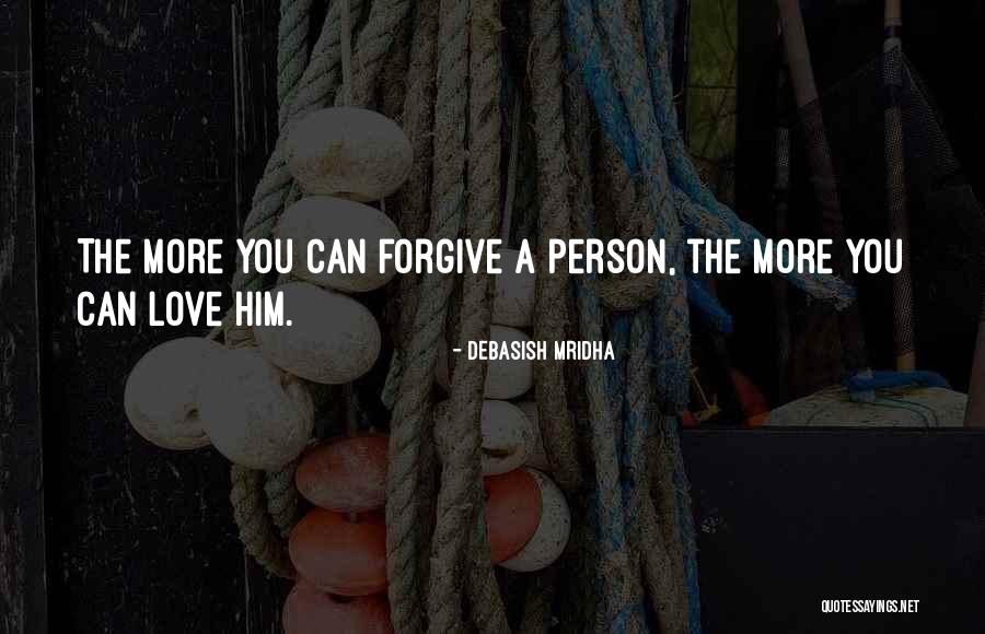 Tireder Or More Tired Quotes By Debasish Mridha Tireder Or More Tired Quotes By Debasish Mridha