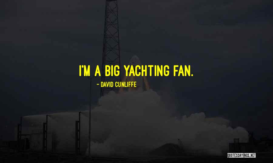 Tireder Than Quotes By David Cunliffe Tireder Than Quotes By David Cunliffe