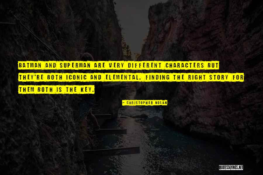 Tiree Life Quotes By Christopher Nolan Tiree Life Quotes By Christopher Nolan