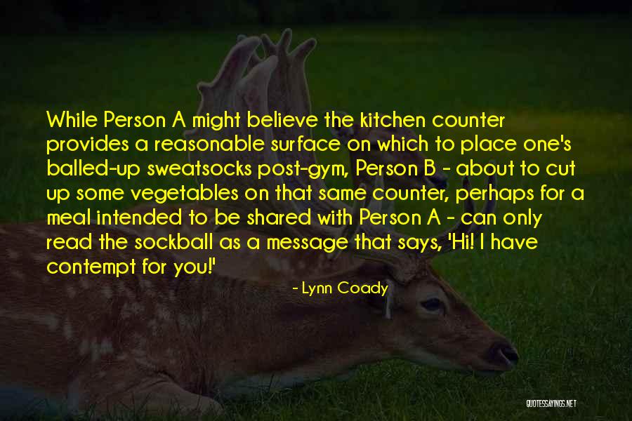 Tireiffic Quotes By Lynn Coady Tireiffic Quotes By Lynn Coady