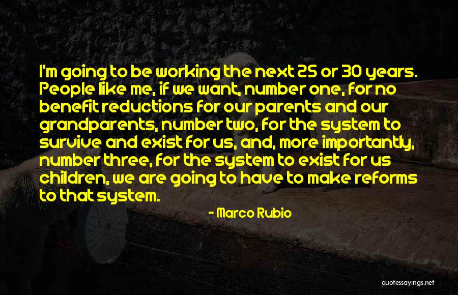 Tireiffic Quotes By Marco Rubio Tireiffic Quotes By Marco Rubio