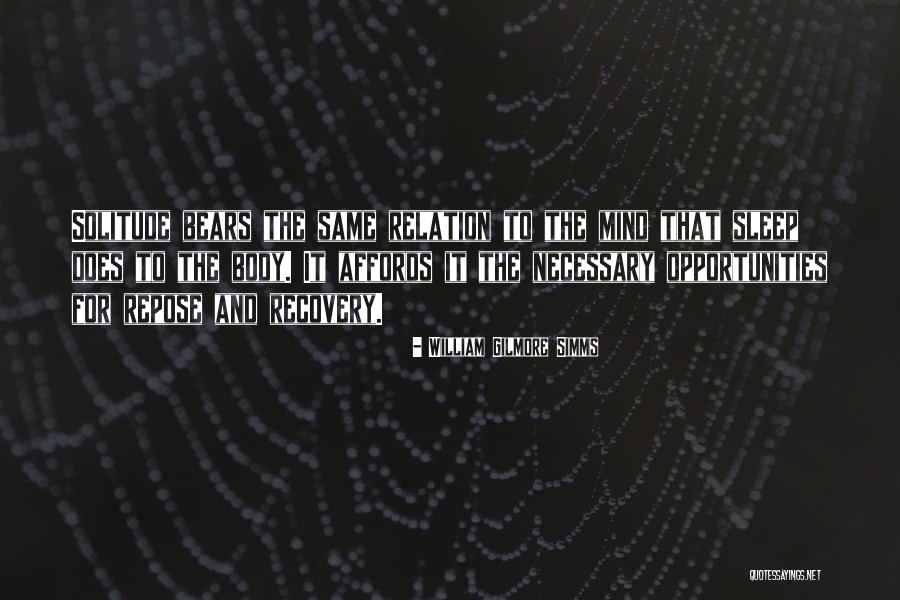 Tireiffic Quotes By William Gilmore Simms Tireiffic Quotes By William Gilmore Simms