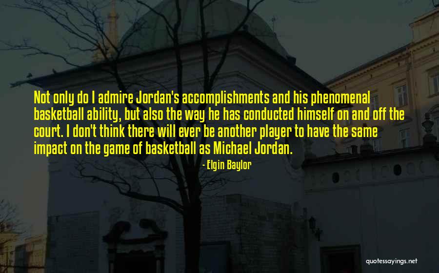 Tirelessly In French Quotes By Elgin Baylor Tirelessly In French Quotes By Elgin Baylor