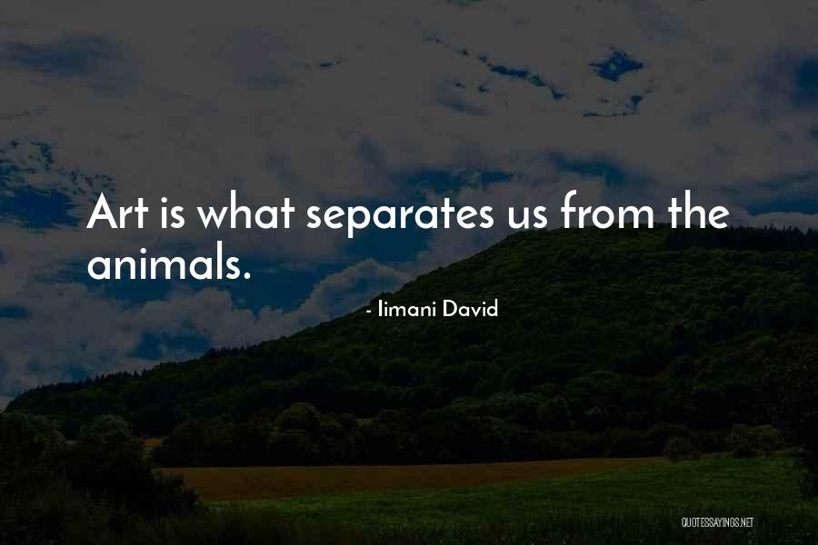 Tirelessly In French Quotes By Iimani David Tirelessly In French Quotes By Iimani David