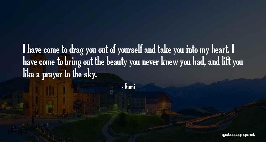Tirelessly Opposite Quotes By Rumi Tirelessly Opposite Quotes By Rumi