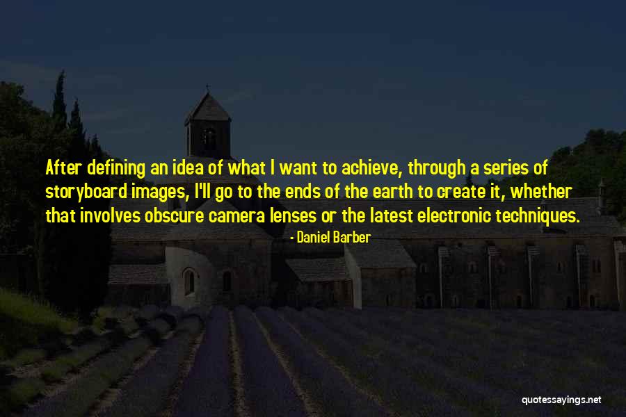 Tirelire Enfant Quotes By Daniel Barber Tirelire Enfant Quotes By Daniel Barber