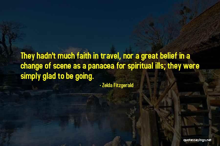 Tirelire Enfant Quotes By Zelda Fitzgerald Tirelire Enfant Quotes By Zelda Fitzgerald