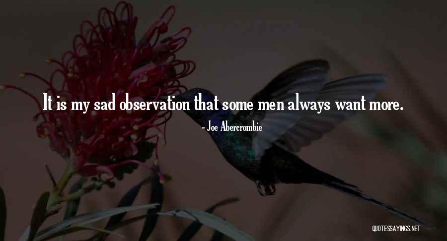 Tirell Ocobock Quotes By Joe Abercrombie Tirell Ocobock Quotes By Joe Abercrombie