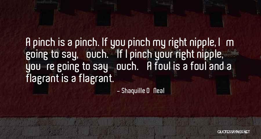 Tirella Quotes By Shaquille O'Neal Tirella Quotes By Shaquille O'Neal