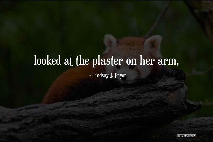 Tirelli Costumi Quotes By Lindsay J. Pryor Tirelli Costumi Quotes By Lindsay J. Pryor
