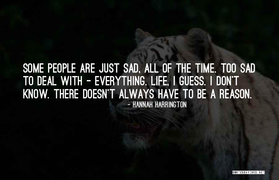 Tirelli Horses Quotes By Hannah Harrington Tirelli Horses Quotes By Hannah Harrington