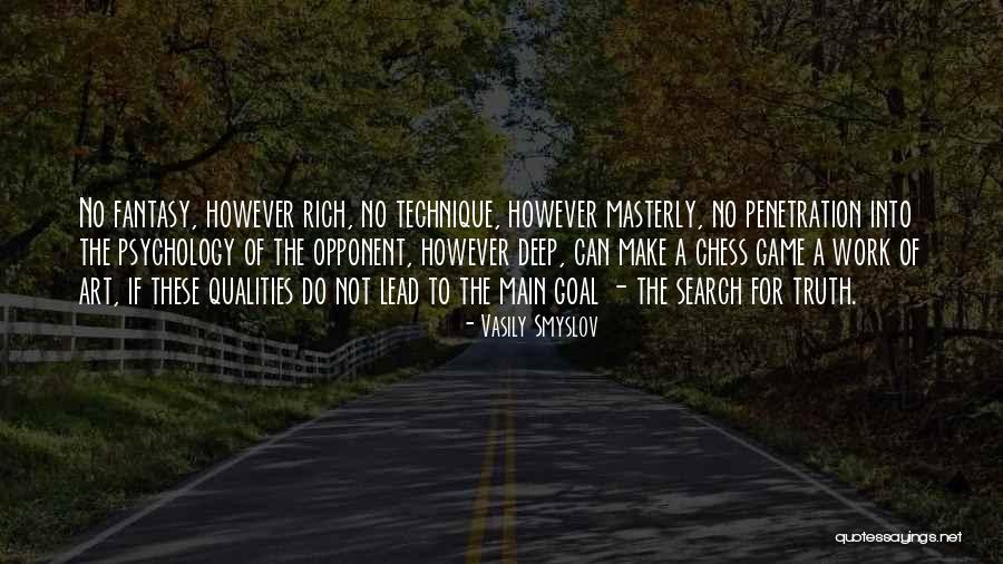 Tirelli Horses Quotes By Vasily Smyslov Tirelli Horses Quotes By Vasily Smyslov