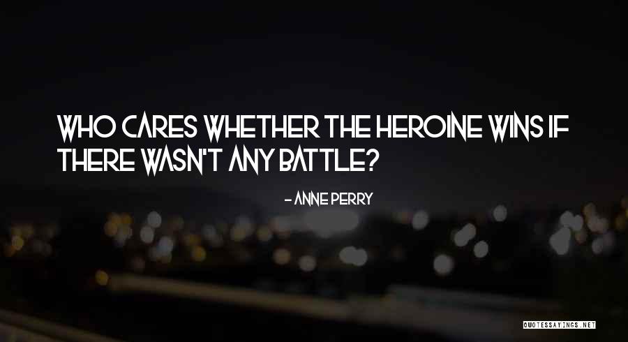 Tireman Adrian Quotes By Anne Perry Tireman Adrian Quotes By Anne Perry