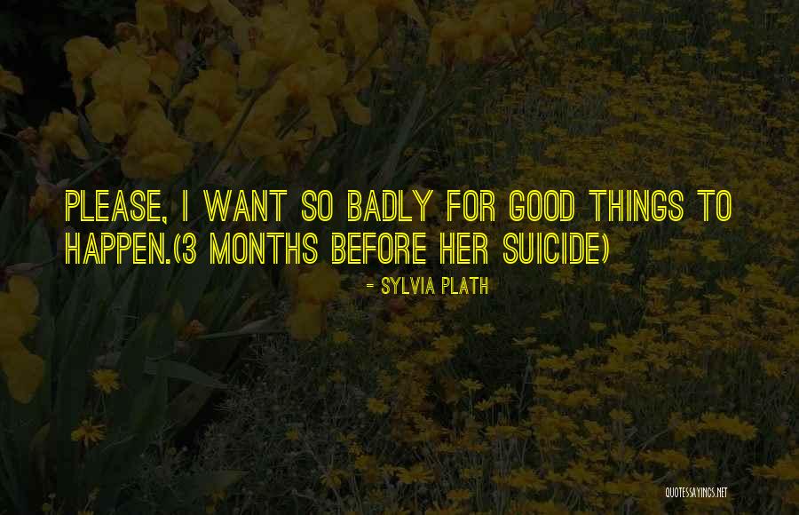 Tireman Near Quotes By Sylvia Plath Tireman Near Quotes By Sylvia Plath