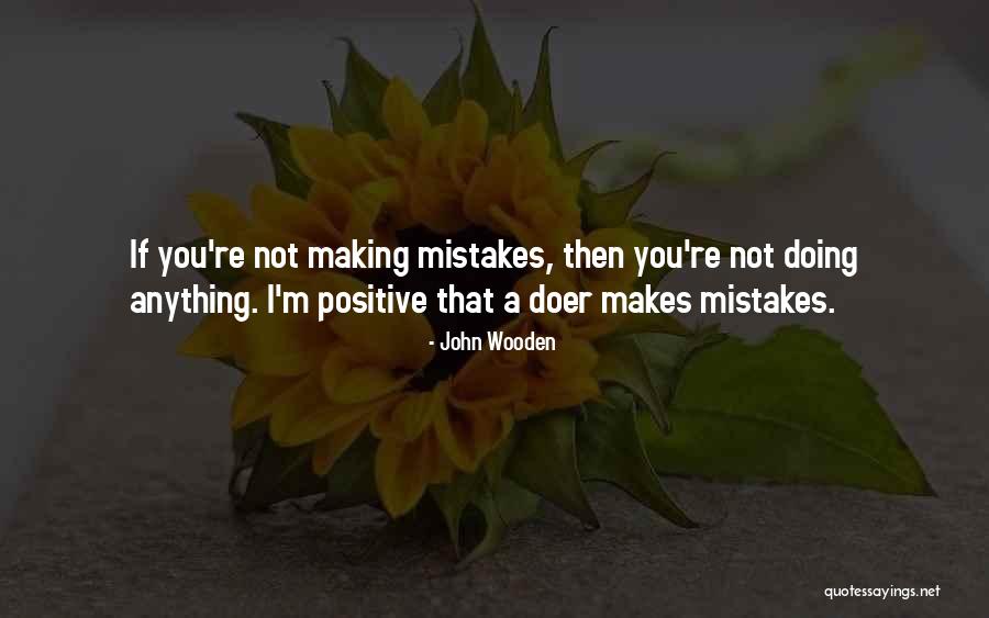 Tirene Quotes By John Wooden Tirene Quotes By John Wooden