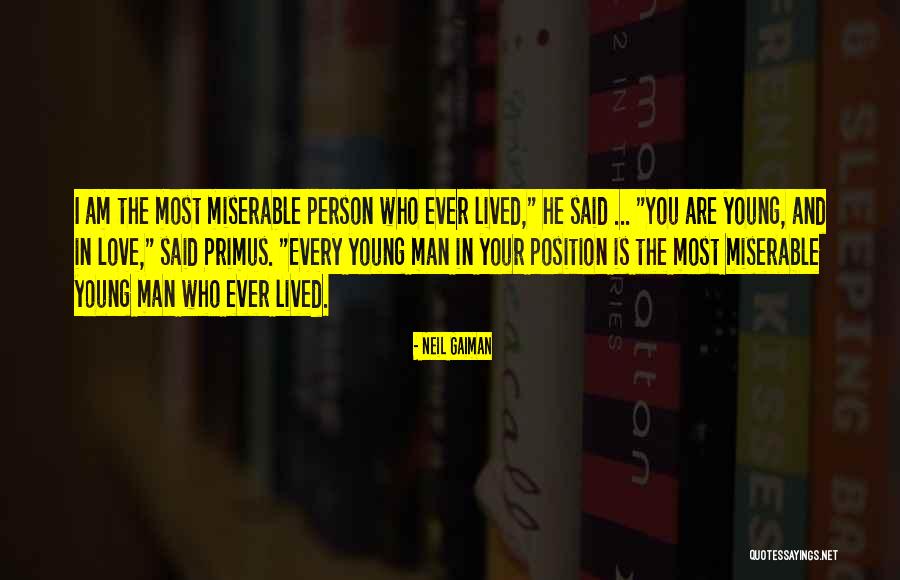 Tirenet Quotes By Neil Gaiman Tirenet Quotes By Neil Gaiman