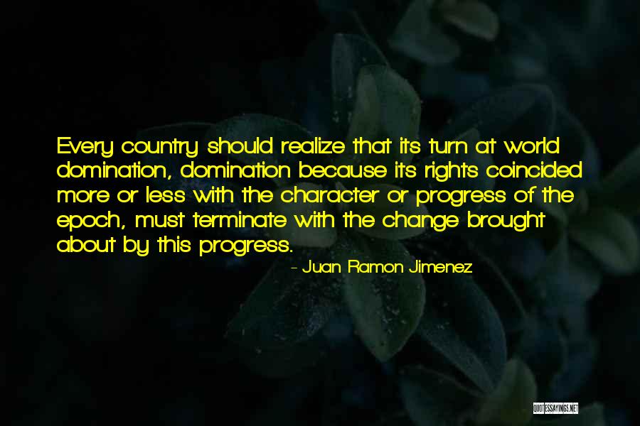 Tireni Quotes By Juan Ramon Jimenez Tireni Quotes By Juan Ramon Jimenez