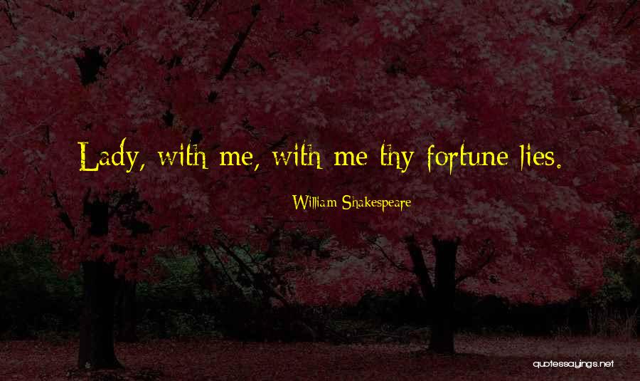 Tireni Quotes By William Shakespeare Tireni Quotes By William Shakespeare