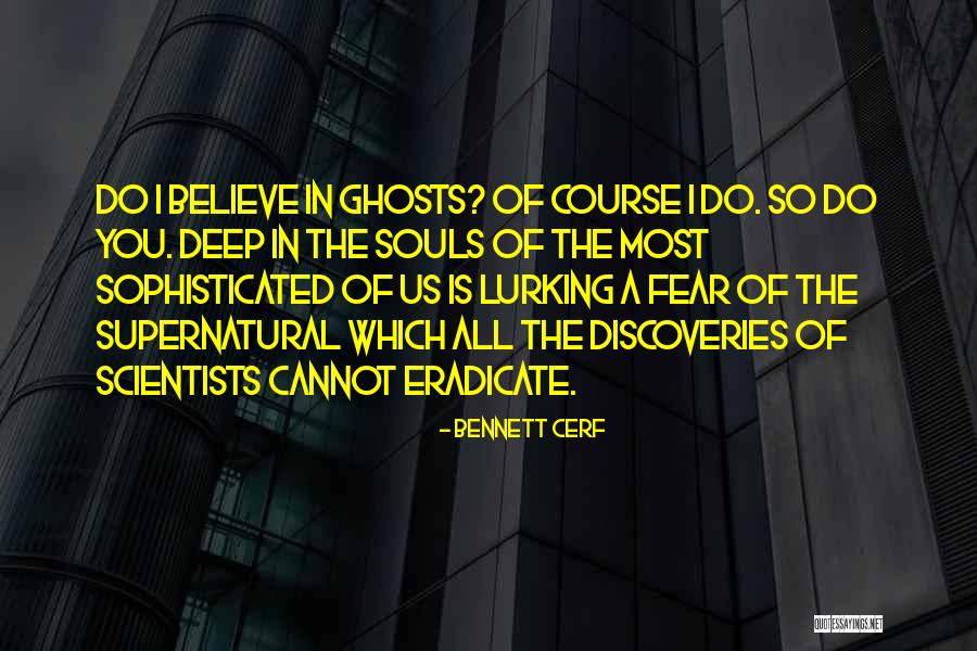 Tirensko Quotes By Bennett Cerf Tirensko Quotes By Bennett Cerf
