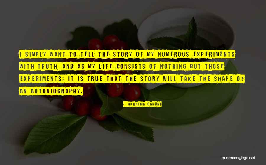 Tiresome Person Quotes By Mahatma Gandhi Tiresome Person Quotes By Mahatma Gandhi