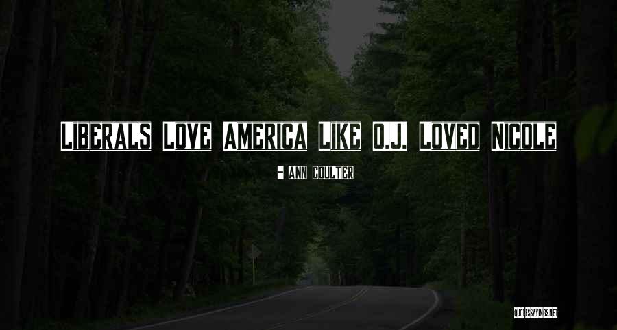 Tiresome Synonym Quotes By Ann Coulter Tiresome Synonym Quotes By Ann Coulter