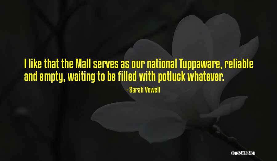 Tiriac Tennis Quotes By Sarah Vowell Tiriac Tennis Quotes By Sarah Vowell