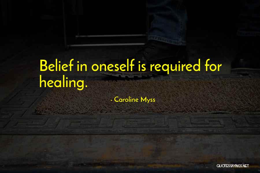 Tirian Got Quotes By Caroline Myss Tirian Got Quotes By Caroline Myss
