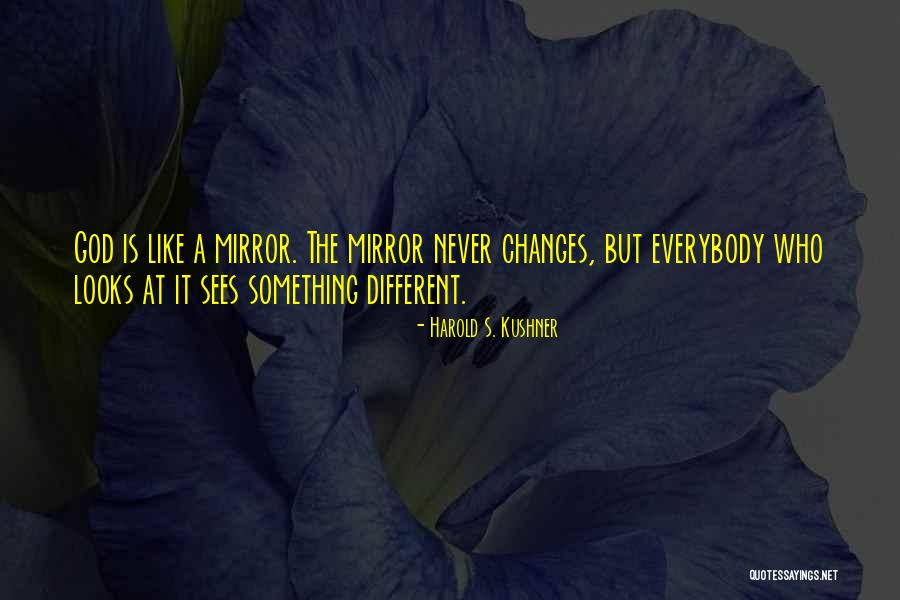 Tirian Narnia Quotes By Harold S. Kushner Tirian Narnia Quotes By Harold S. Kushner