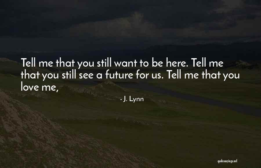 Tirian Narnia Quotes By J. Lynn Tirian Narnia Quotes By J. Lynn