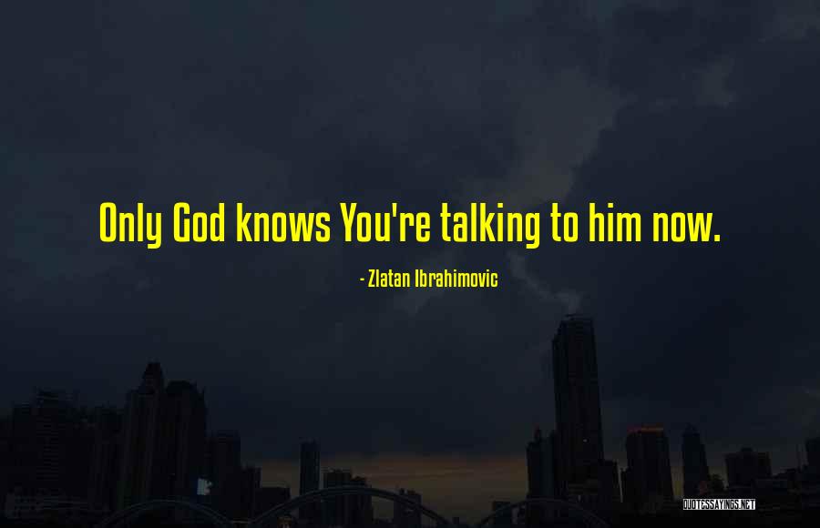 Tirian Narnia Quotes By Zlatan Ibrahimovic Tirian Narnia Quotes By Zlatan Ibrahimovic