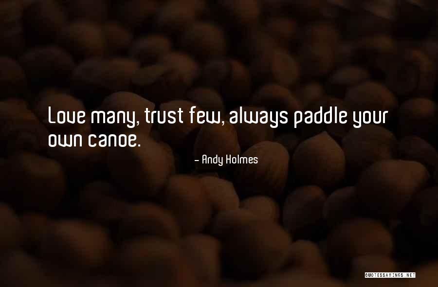 Tirico Quotes By Andy Holmes Tirico Quotes By Andy Holmes