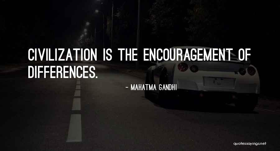 Tirikutu Quotes By Mahatma Gandhi Tirikutu Quotes By Mahatma Gandhi