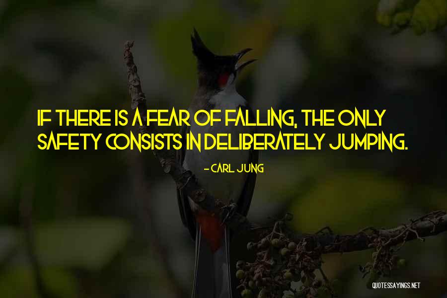 Tiring But Fulfilling Quotes By Carl Jung Tiring But Fulfilling Quotes By Carl Jung
