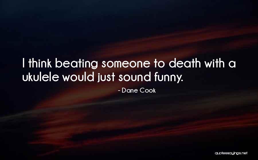 Tiring But Fulfilling Quotes By Dane Cook Tiring But Fulfilling Quotes By Dane Cook