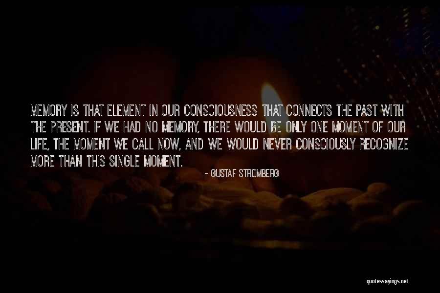 Tiring But Fulfilling Quotes By Gustaf Stromberg Tiring But Fulfilling Quotes By Gustaf Stromberg