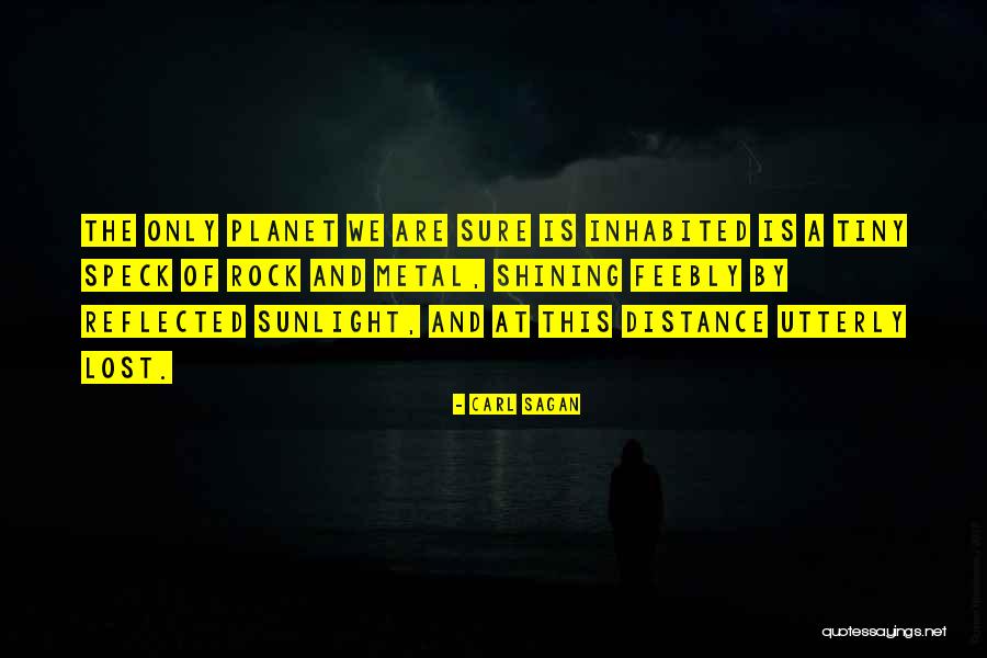 Tiring Day Work Quotes By Carl Sagan Tiring Day Work Quotes By Carl Sagan
