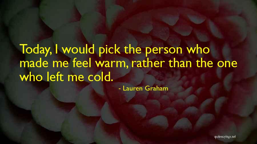 Tiring Day Work Quotes By Lauren Graham Tiring Day Work Quotes By Lauren Graham