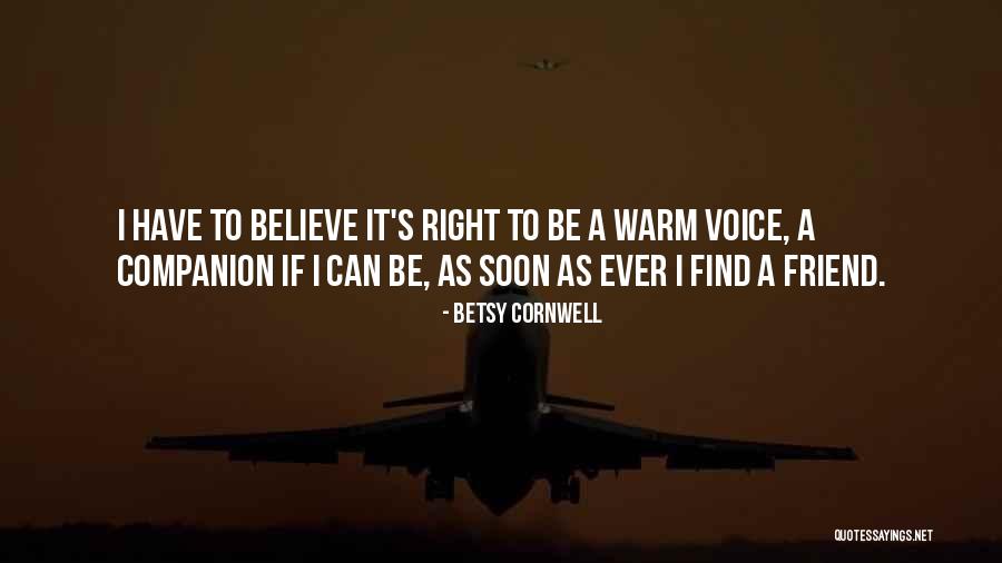 Tirit Pita Quotes By Betsy Cornwell Tirit Pita Quotes By Betsy Cornwell