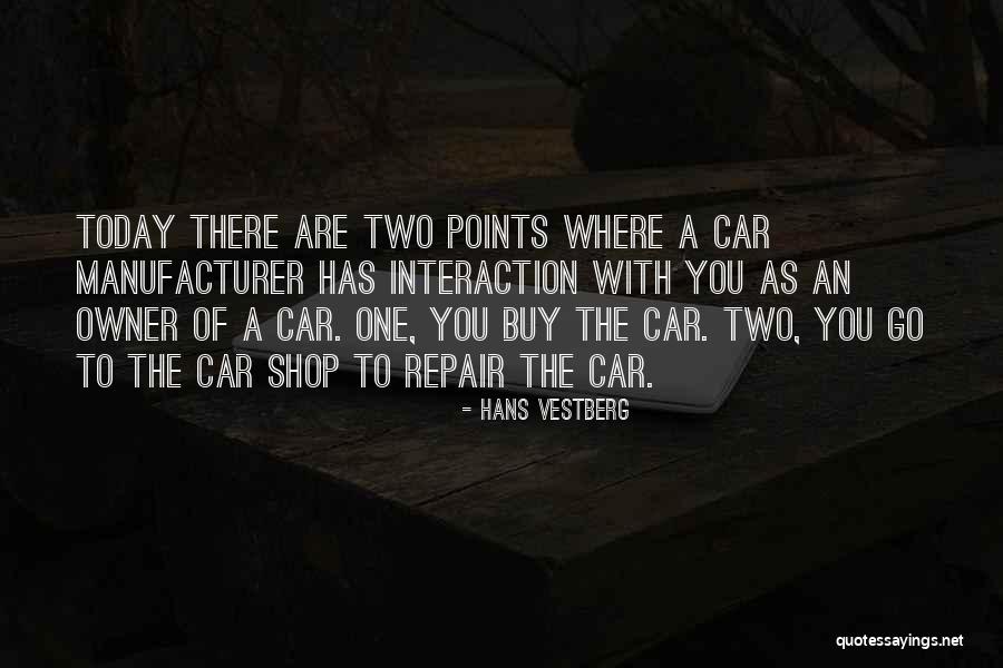 Tirit Pita Quotes By Hans Vestberg Tirit Pita Quotes By Hans Vestberg