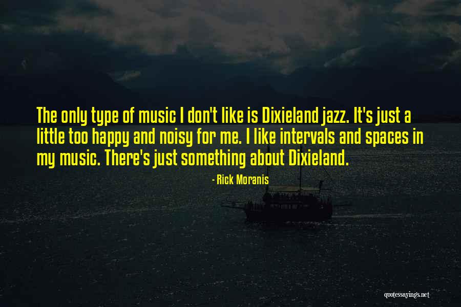 Tiritando De Frio Quotes By Rick Moranis Tiritando De Frio Quotes By Rick Moranis