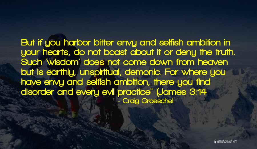 Tiritando Lyrics Quotes By Craig Groeschel Tiritando Lyrics Quotes By Craig Groeschel