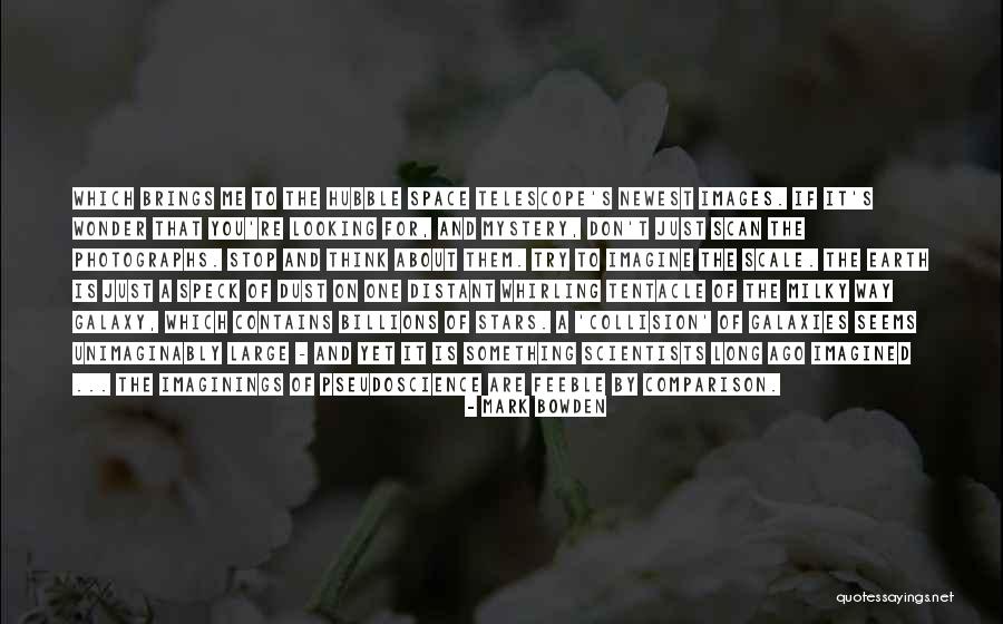 Tiritando Lyrics Quotes By Mark Bowden Tiritando Lyrics Quotes By Mark Bowden