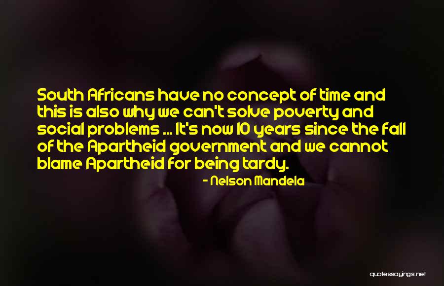 Tiritando Lyrics Quotes By Nelson Mandela Tiritando Lyrics Quotes By Nelson Mandela