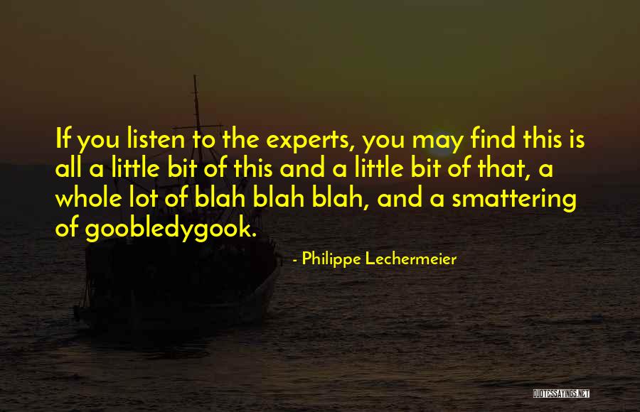 Tirith Aear Quotes By Philippe Lechermeier Tirith Aear Quotes By Philippe Lechermeier