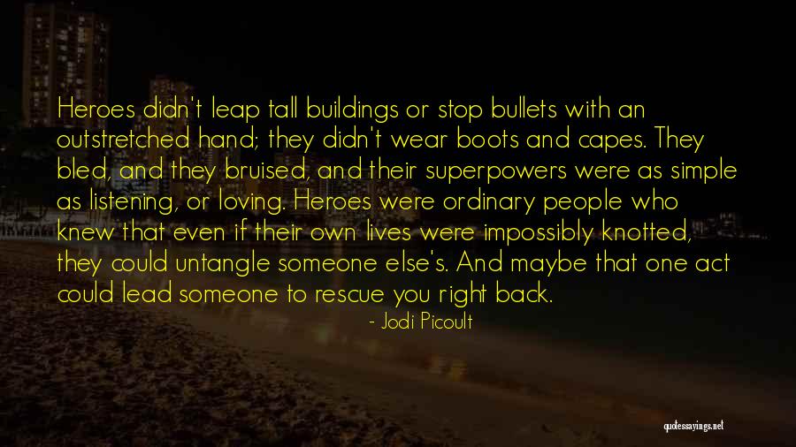Tirmidhi English Pdf Quotes By Jodi Picoult Tirmidhi English Pdf Quotes By Jodi Picoult